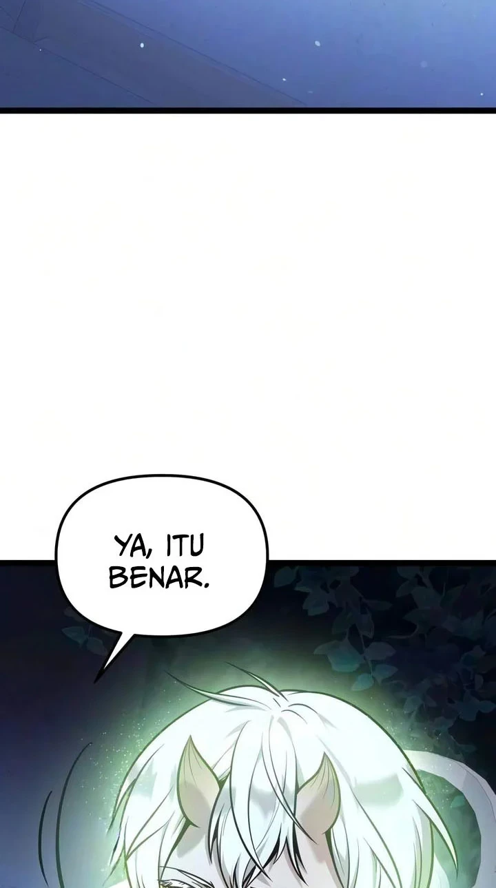 I Obtained a Mythic Item Chapter 183 Gambar 21