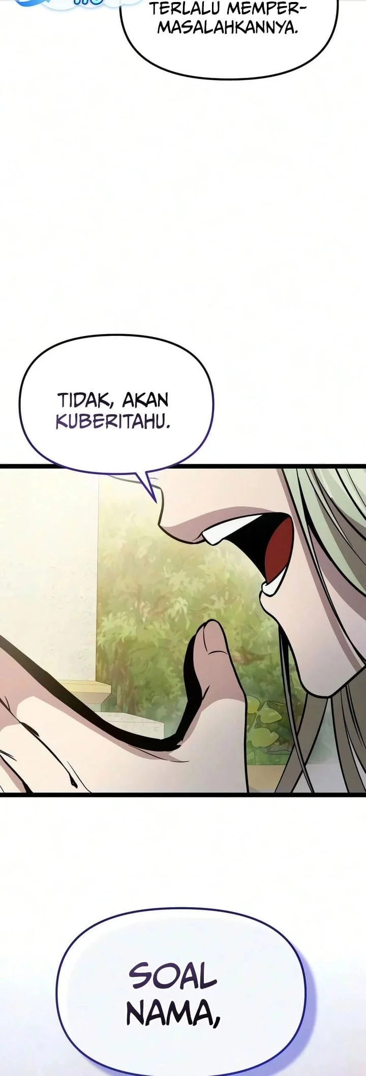 I Obtained a Mythic Item Chapter 185 Gambar 17