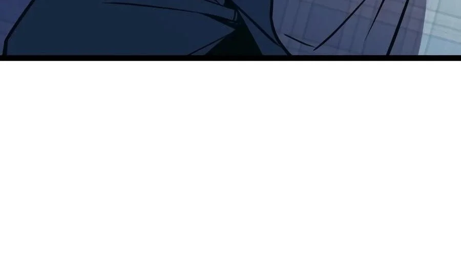 I Obtained a Mythic Item Chapter 189 Gambar 21
