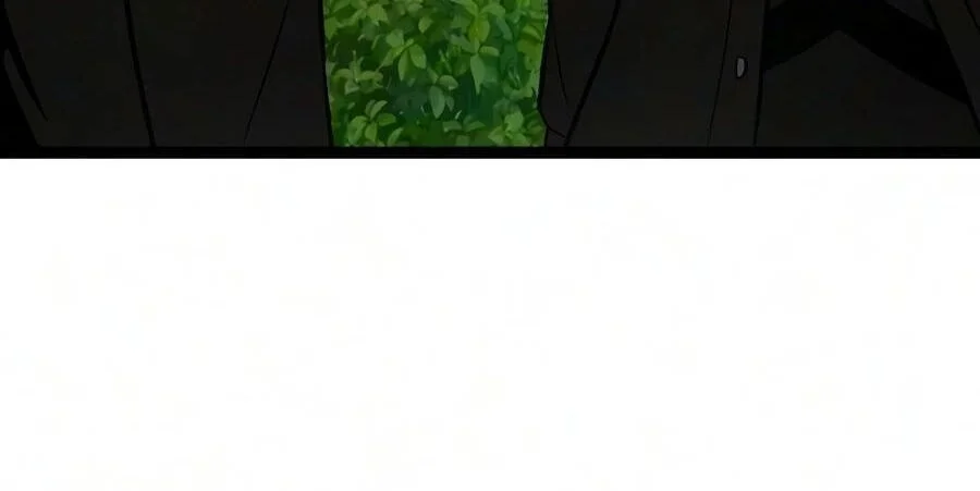 I Obtained a Mythic Item Chapter 191 Gambar 21