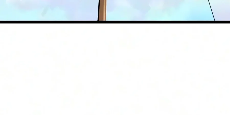 I Obtained a Mythic Item Chapter 194 Gambar 29