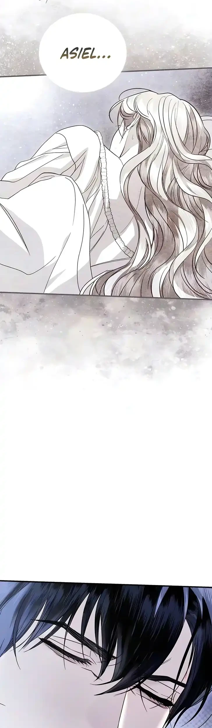 I Only Need the Duke’s Child Chapter 13 Gambar 11