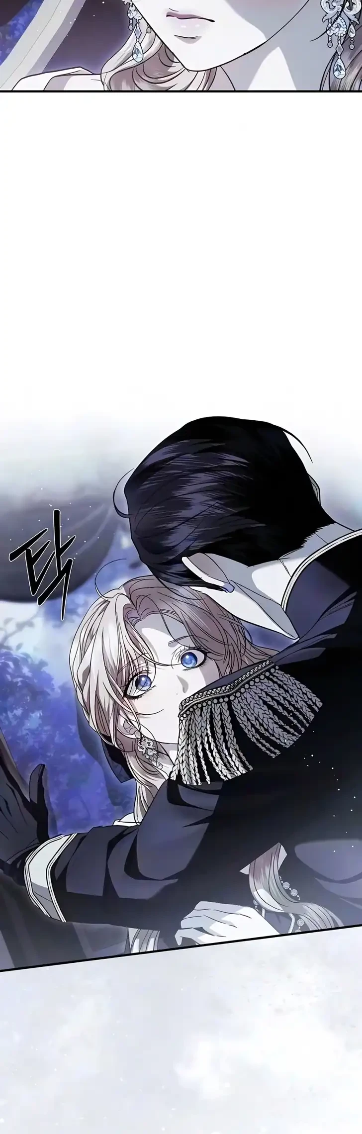 I Only Need the Duke’s Child Chapter 28 Gambar 15