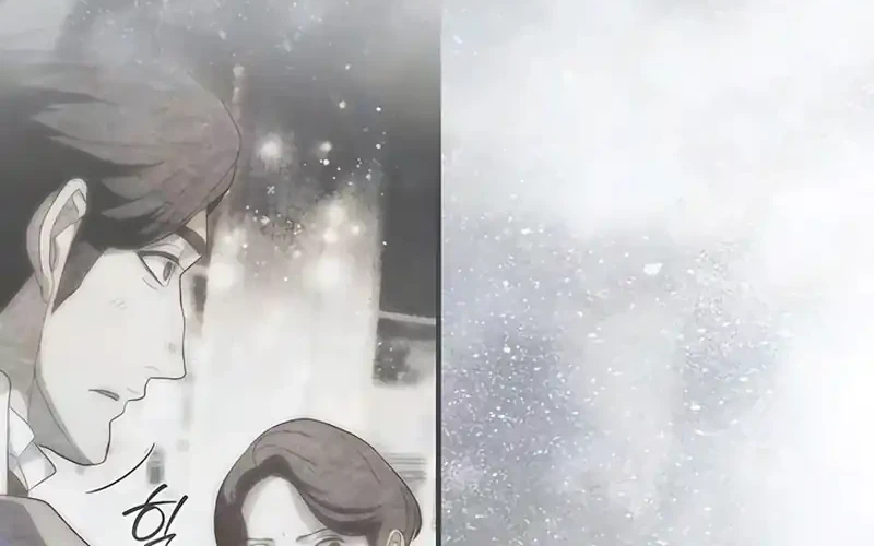 I Only Need the Duke’s Child Chapter 30 Gambar 16