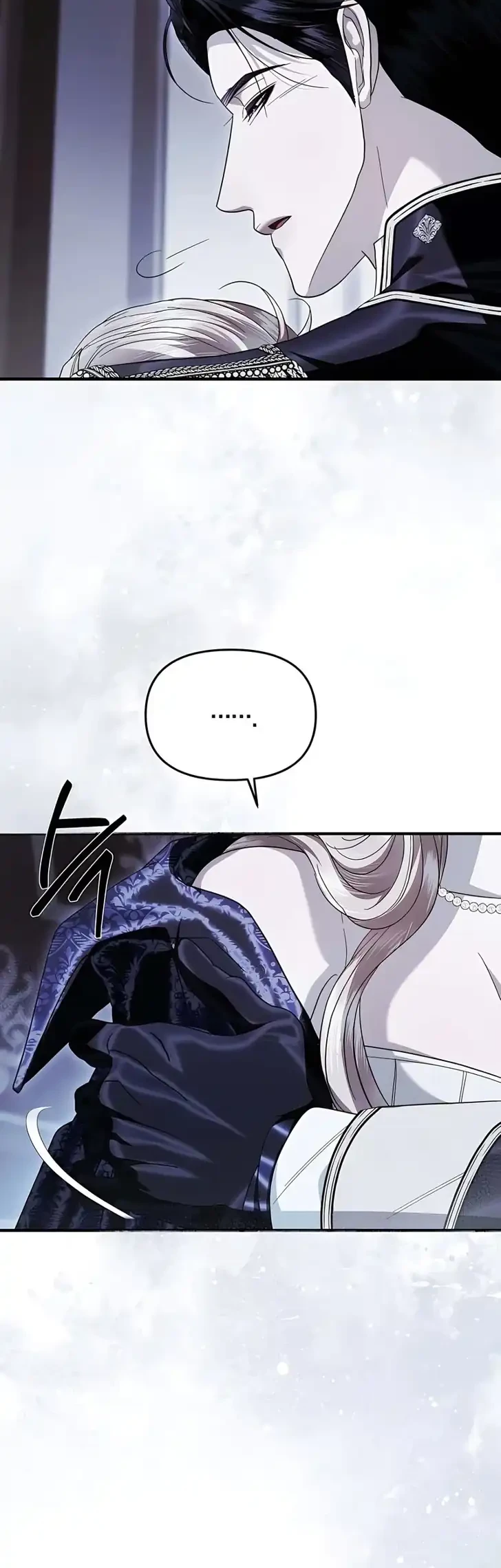 I Only Need the Duke’s Child Chapter 31 Gambar 12