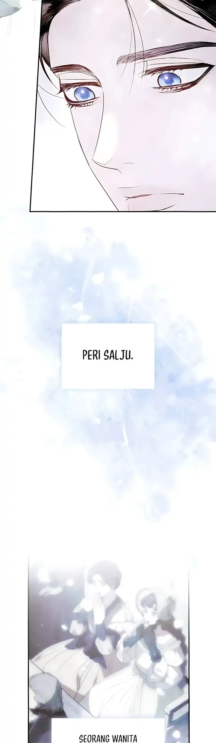 I Only Need the Duke’s Child Chapter 6 Gambar 16