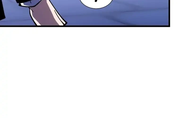 I Owe A Billion Dollars And I am Forced to Become A Worker For An Evil God Chapter 33 Gambar 13