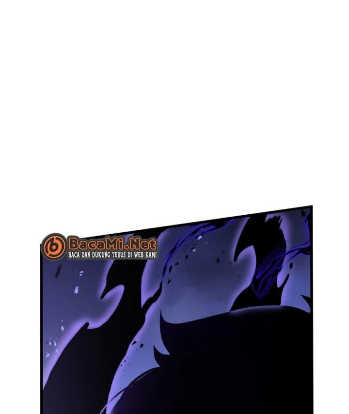 I Owe A Billion Dollars And I am Forced to Become A Worker For An Evil God Chapter 41 Gambar 13