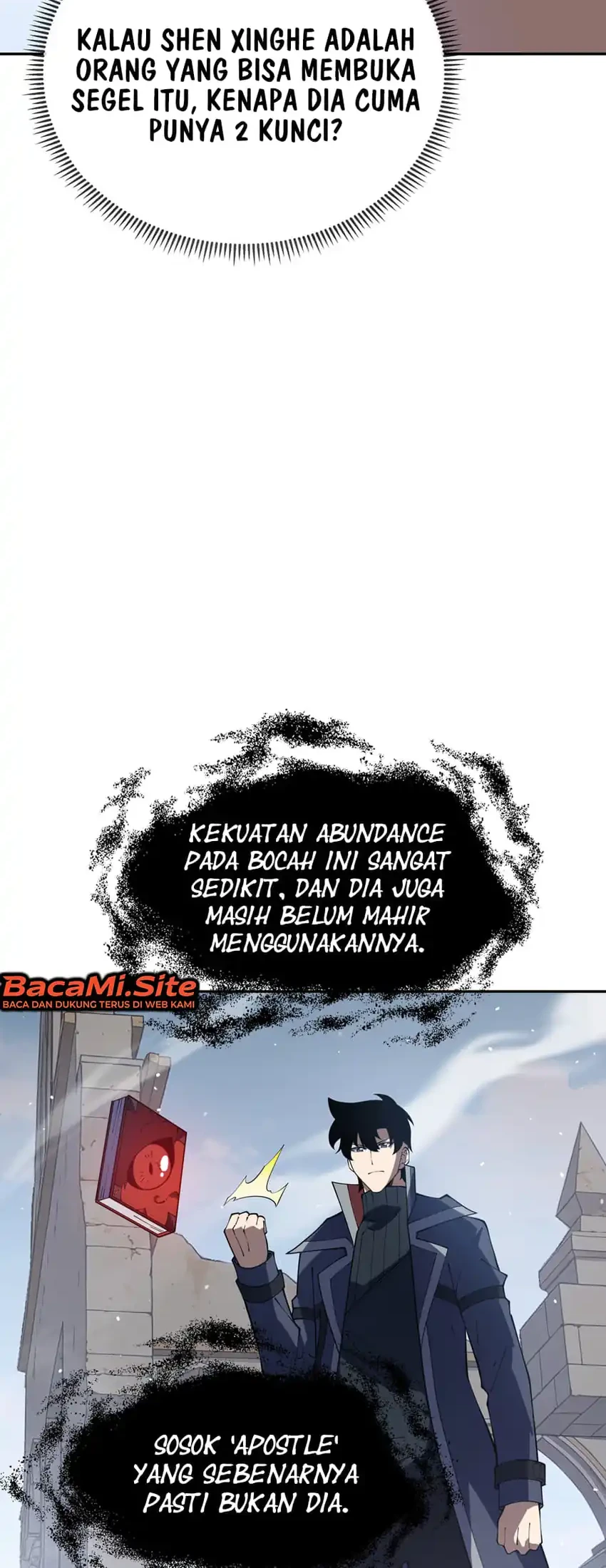Halaman 10