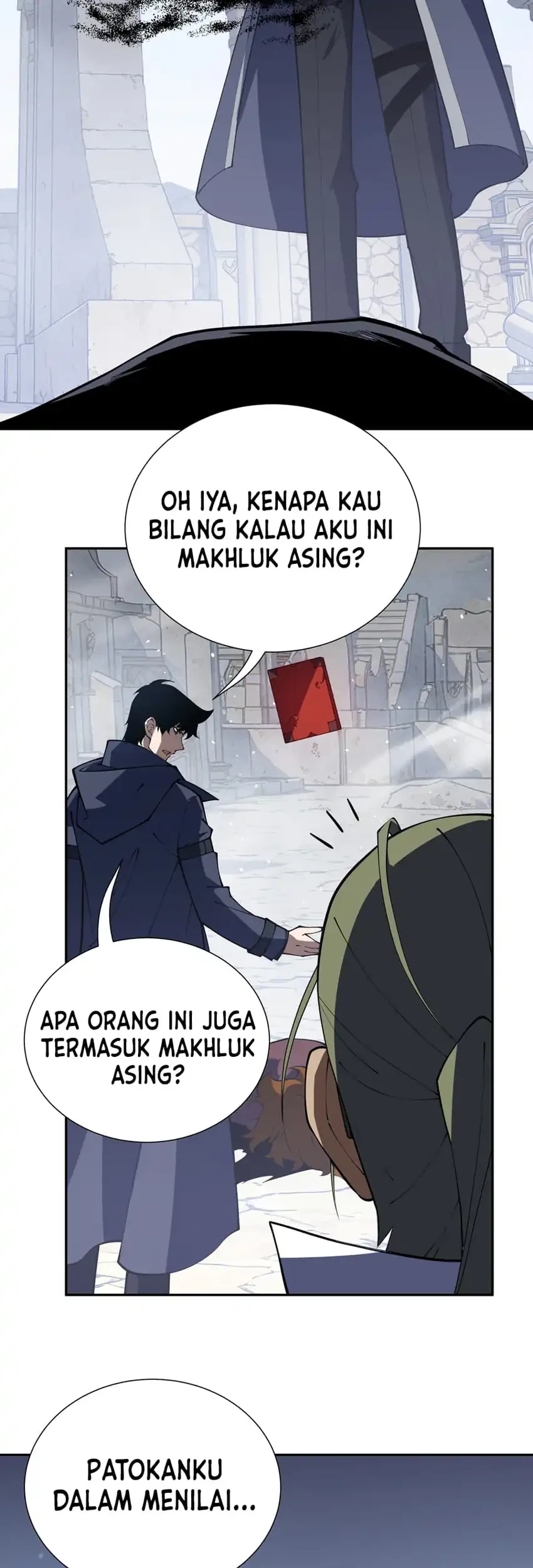 Halaman 11
