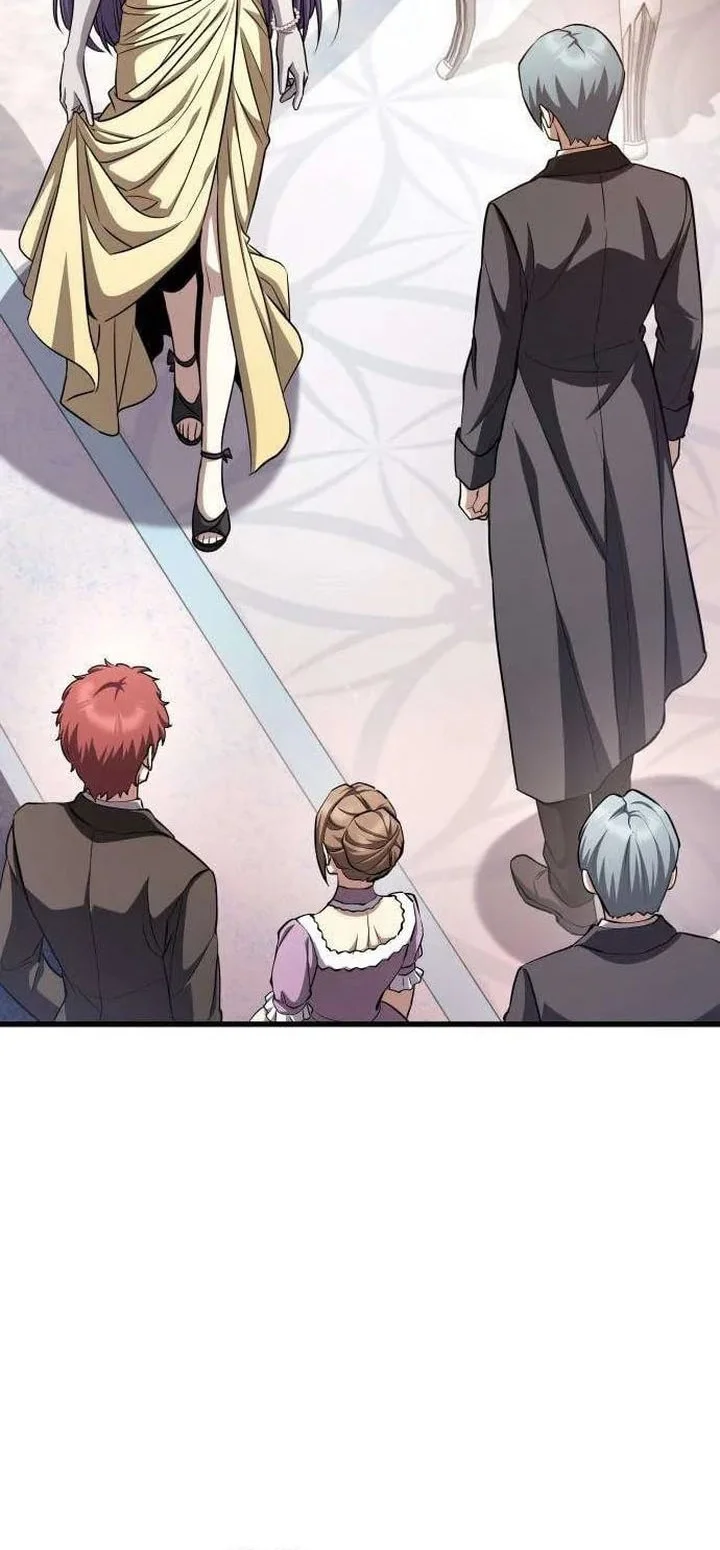 I Quit Everything to Selling Cola Chapter 17 Gambar 13