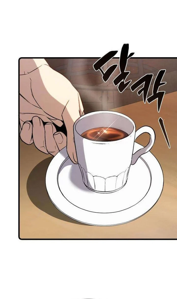 I Quit Everything to Selling Cola Chapter 4 Gambar 21