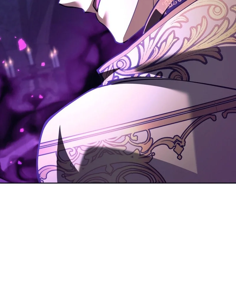 I Quit The Heros Party Chapter 116 Gambar 13