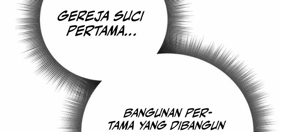 I Quit The Heros Party Chapter 124 Gambar 15