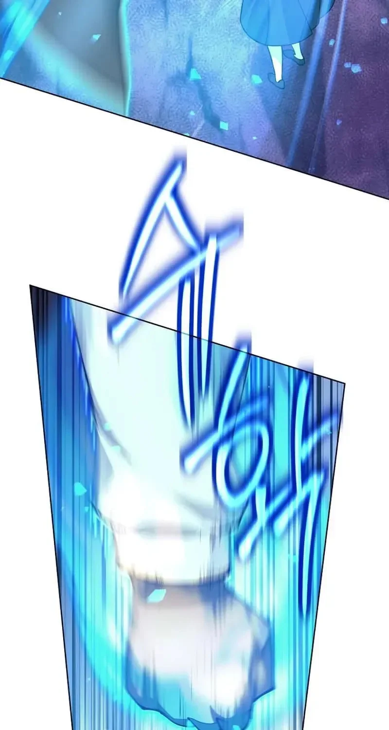 I Quit The Heros Party Chapter 142 Gambar 23