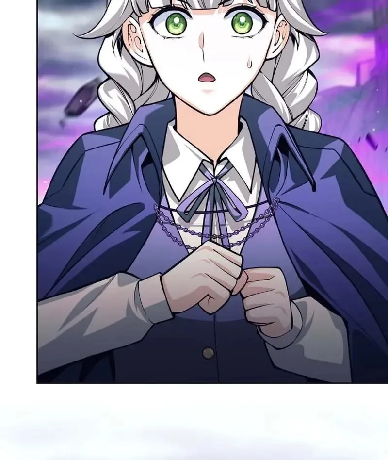 I Quit The Heros Party Chapter 142 Gambar 27