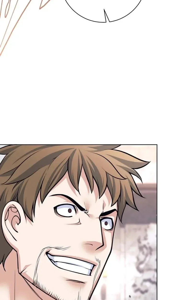 I Quit The Heros Party Chapter 151 Gambar 21