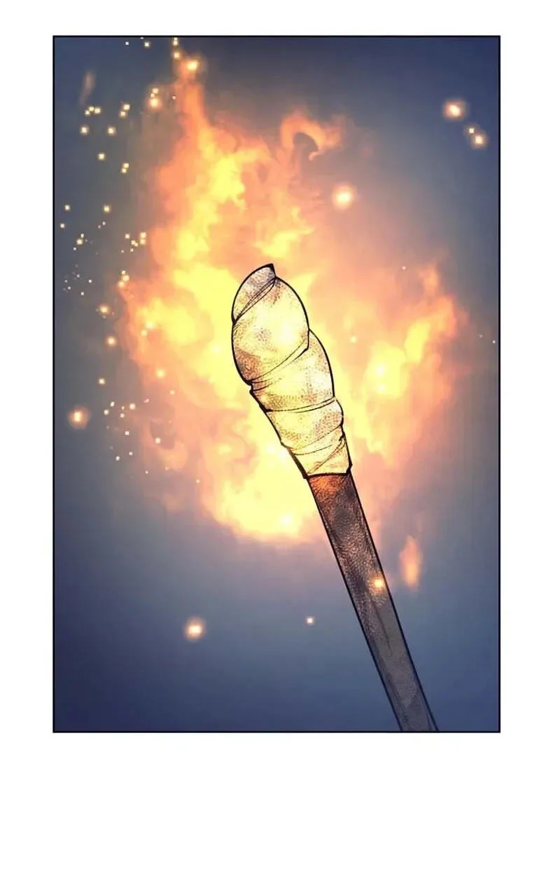 I Quit The Heros Party Chapter 153 Gambar 24