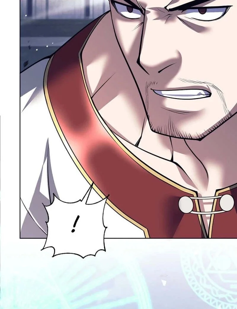 I Quit The Heros Party Chapter 154 Gambar 28