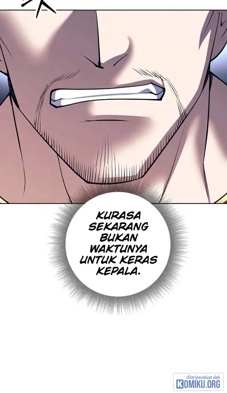 I Quit The Heros Party Chapter 154 Gambar 31