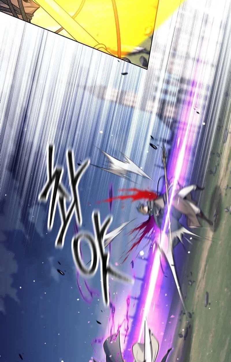I Quit The Heros Party Chapter 155 Gambar 24