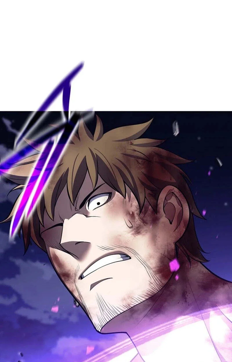 I Quit The Heros Party Chapter 155 Gambar 27