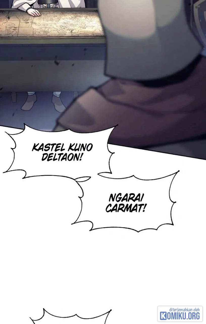 I Quit The Heros Party Chapter 157 Gambar 24