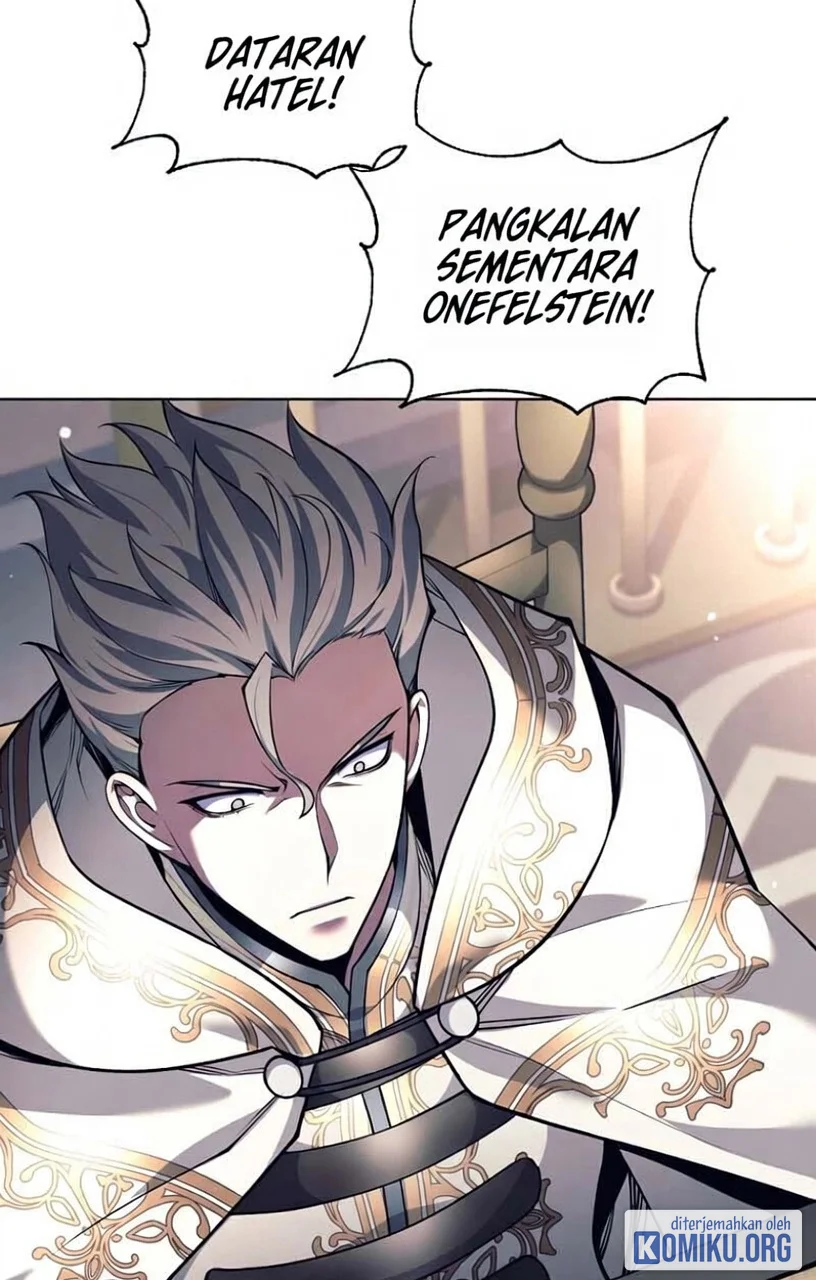 I Quit The Heros Party Chapter 157 Gambar 25