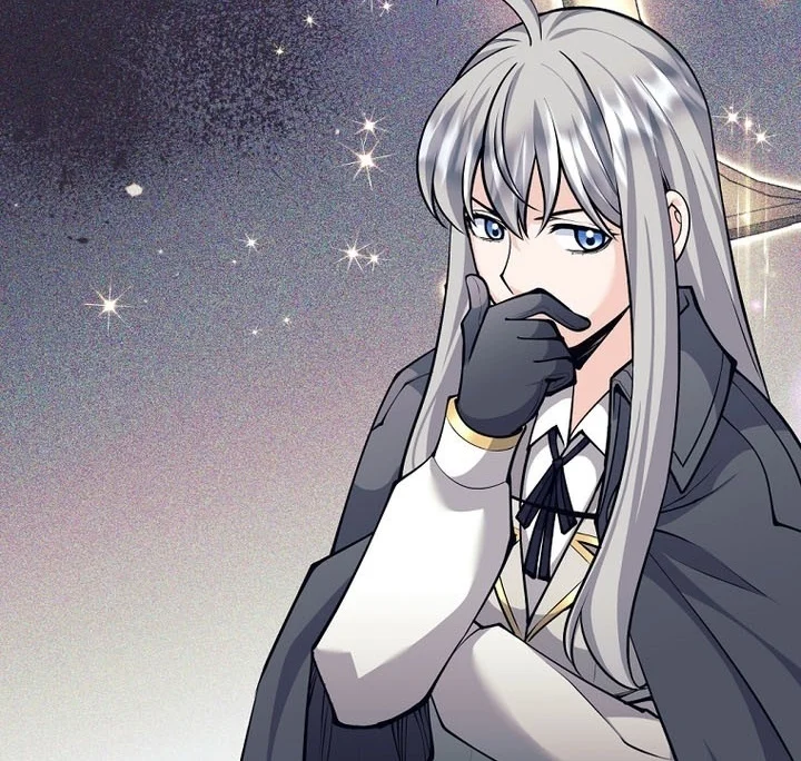 I Quit The Heros Party Chapter 161 Gambar 21