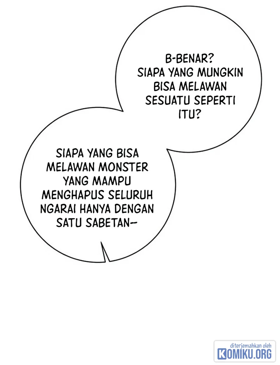 I Quit The Heros Party Chapter 162 Gambar 19