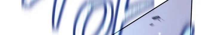 I Quit The Heros Party Chapter 163 Gambar 21