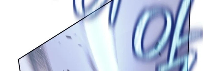 I Quit The Heros Party Chapter 163 Gambar 22