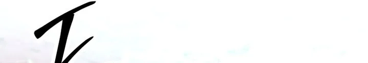 I Quit The Heros Party Chapter 163 Gambar 23