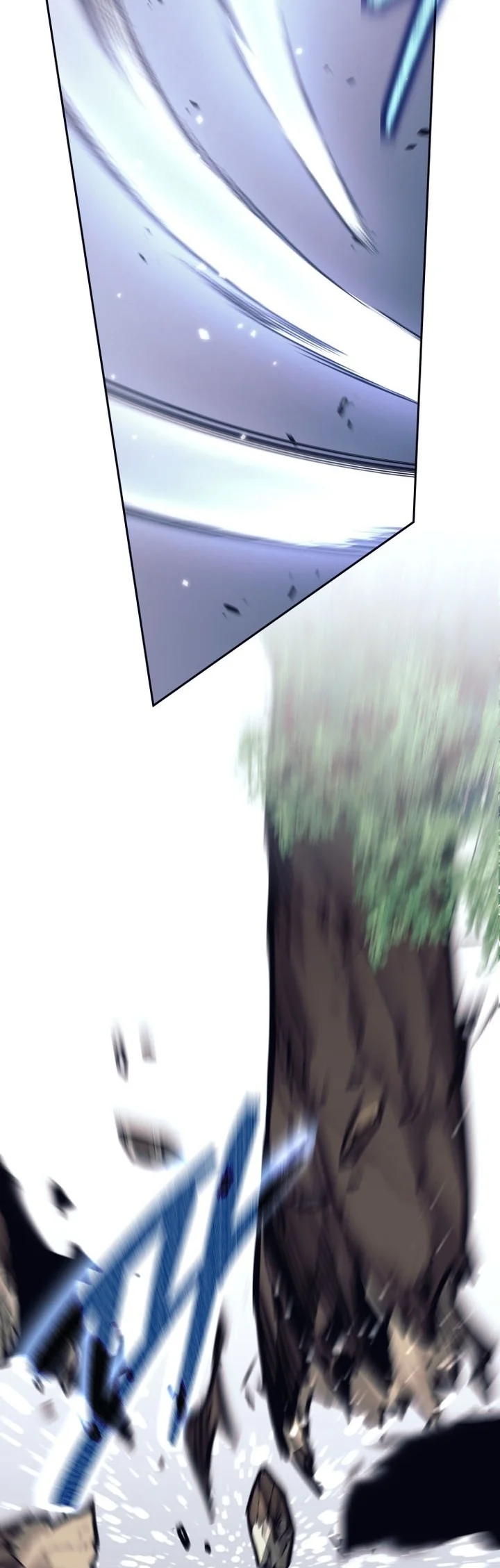 I Quit The Heros Party Chapter 163 Gambar 24