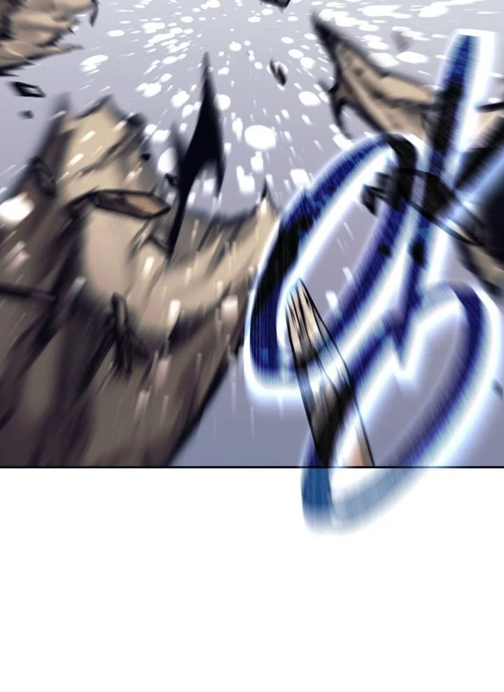 I Quit The Heros Party Chapter 163 Gambar 25