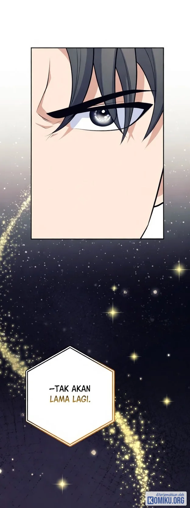 I Quit The Heros Party Chapter 167 Gambar 23