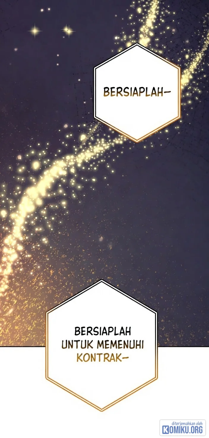 I Quit The Heros Party Chapter 167 Gambar 24