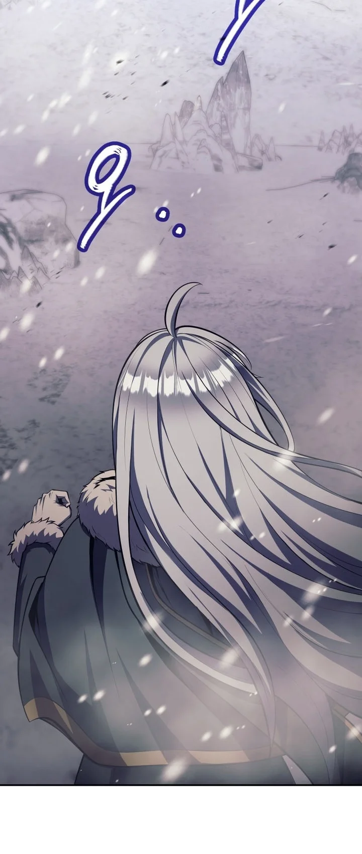 I Quit The Heros Party Chapter 168 Gambar 20