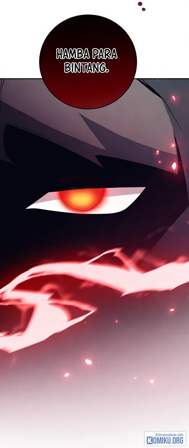 I Quit The Heros Party Chapter 169 Gambar 23