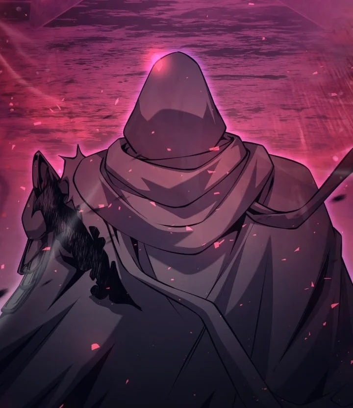 I Quit The Heros Party Chapter 172 Gambar 19
