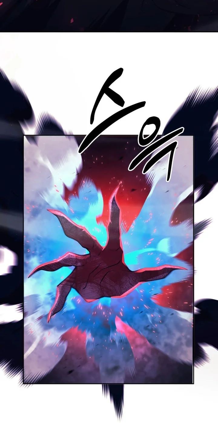 I Quit The Heros Party Chapter 172 Gambar 20