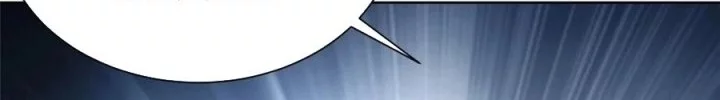 I Randomly Have A New Career Every Week Chapter 692 Gambar 6