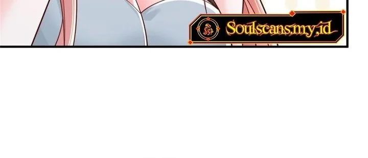 I Randomly Have A New Career Every Week Chapter 708 Gambar 8