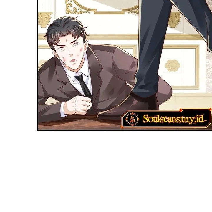 I Randomly Have A New Career Every Week Chapter 741 Gambar 6