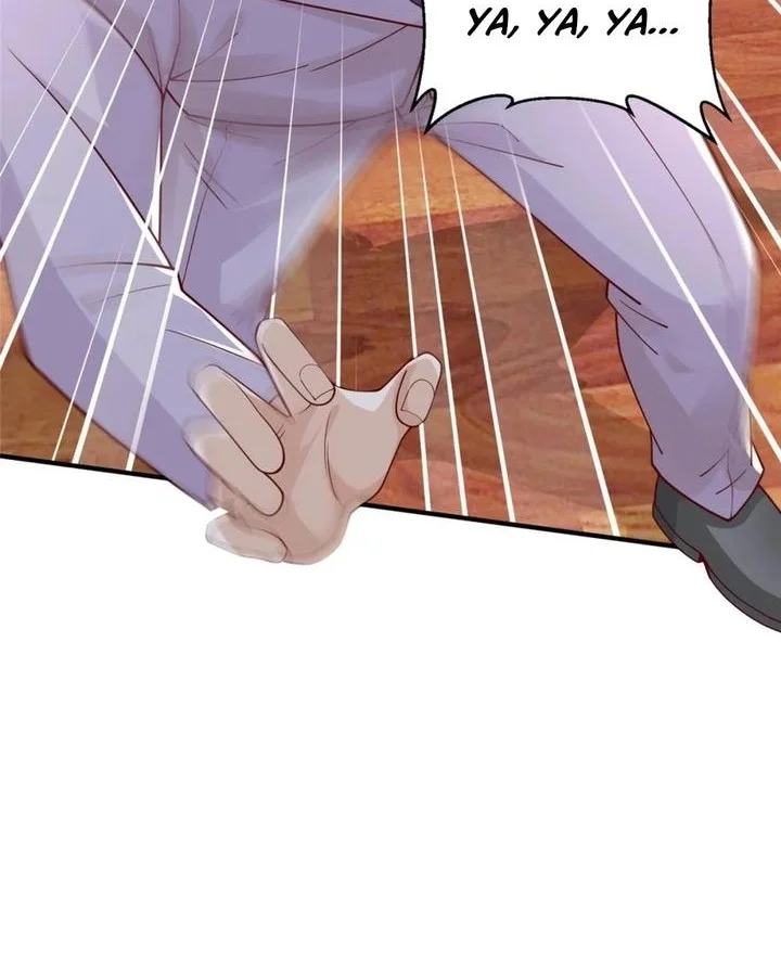 I Randomly Have A New Career Every Week Chapter 742 Gambar 6