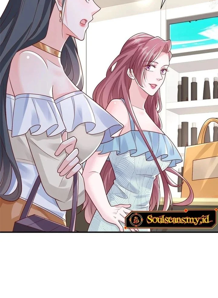 I Randomly Have A New Career Every Week Chapter 743 Gambar 6
