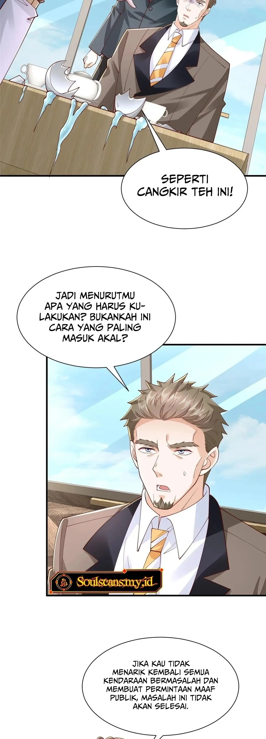 Halaman 8