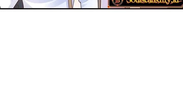I Randomly Have A New Career Every Week Chapter 782 Gambar 7