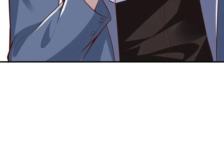 I Randomly Have A New Career Every Week Chapter 787 Gambar 8