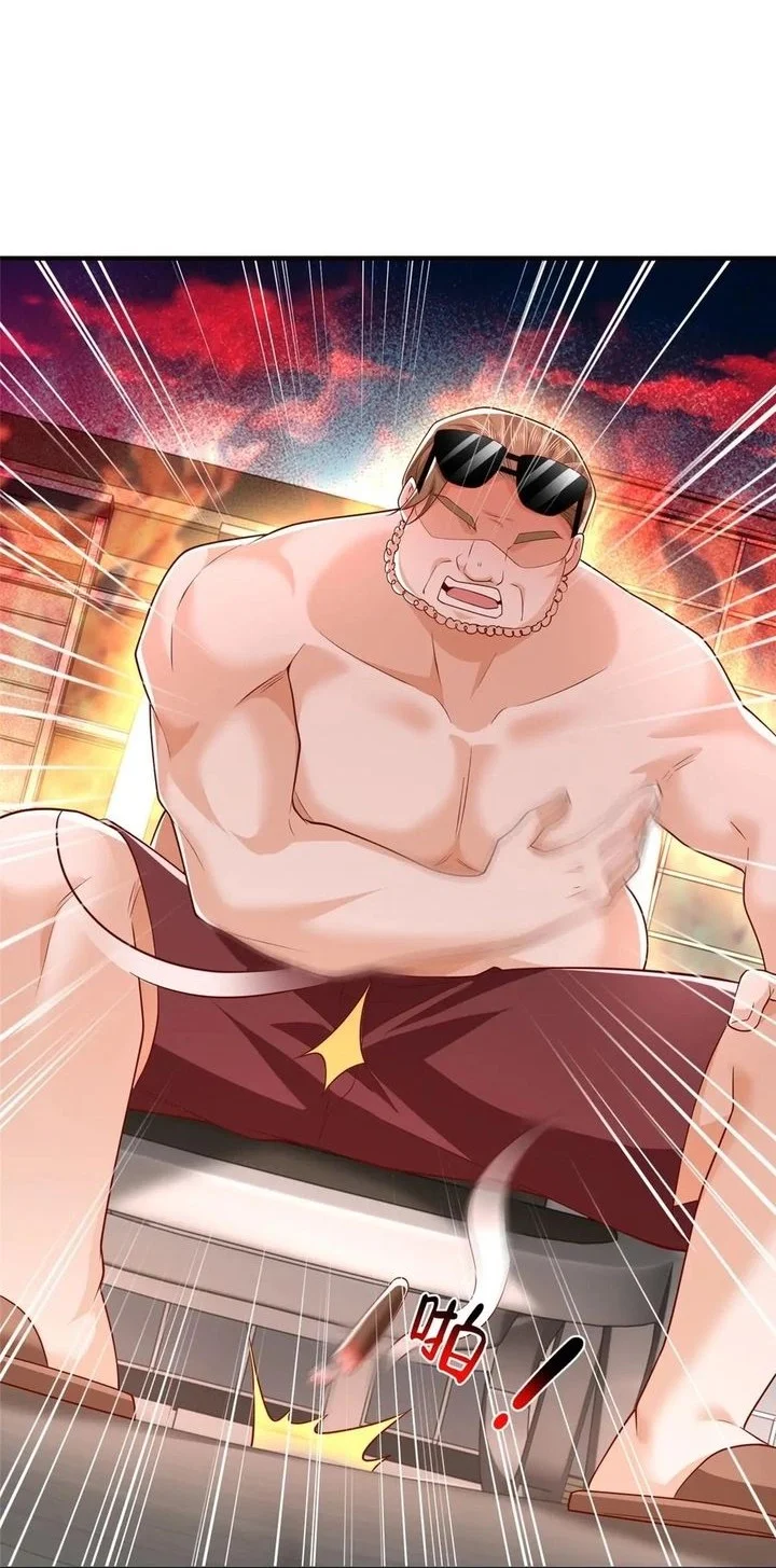 I Randomly Have A New Career Every Week Chapter 791 Gambar 8
